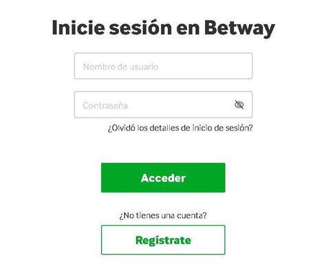 www betway login|betway iniciar sesión.